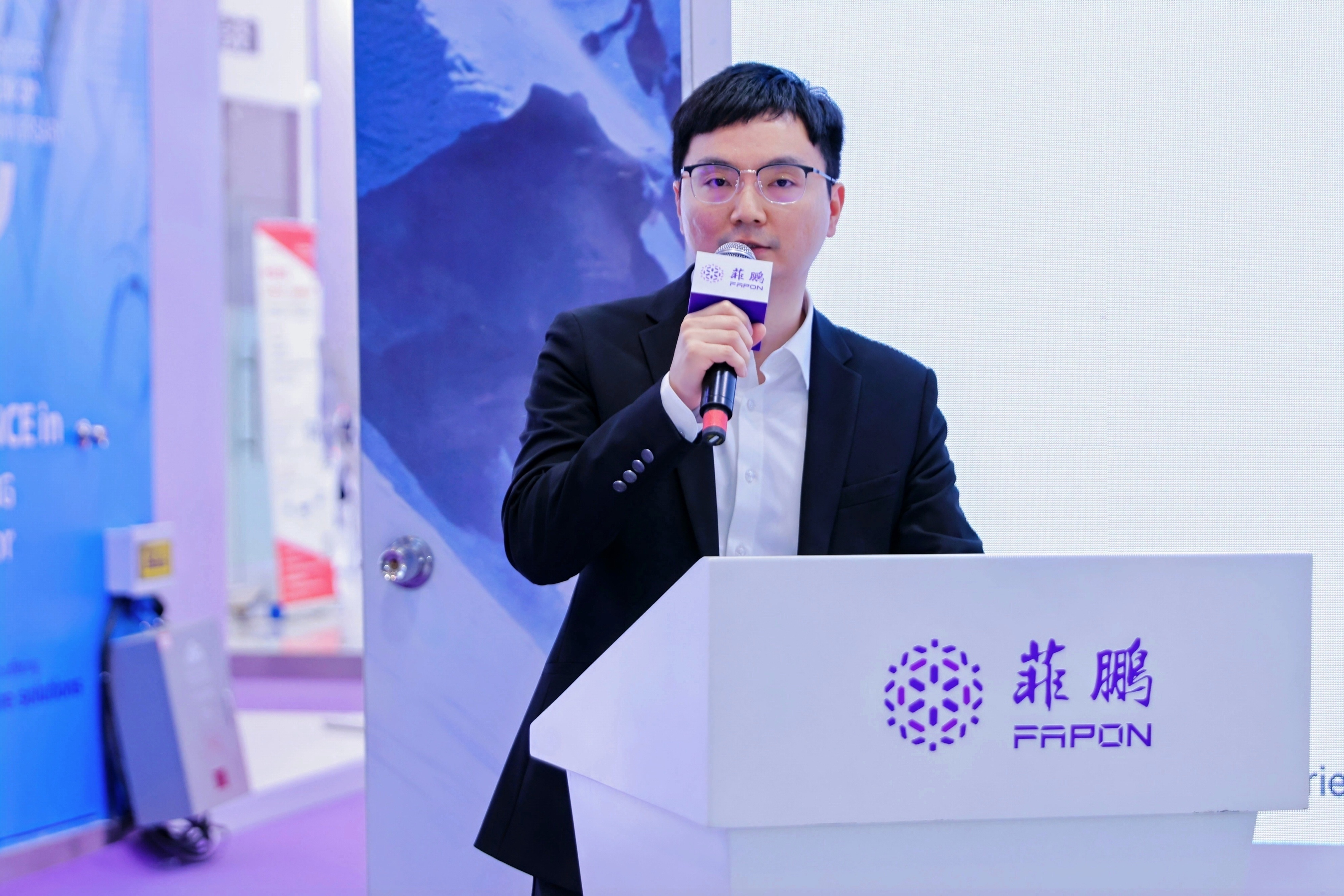 4 菲鵬創(chuàng)新診斷AI科學家葉誠.JPG