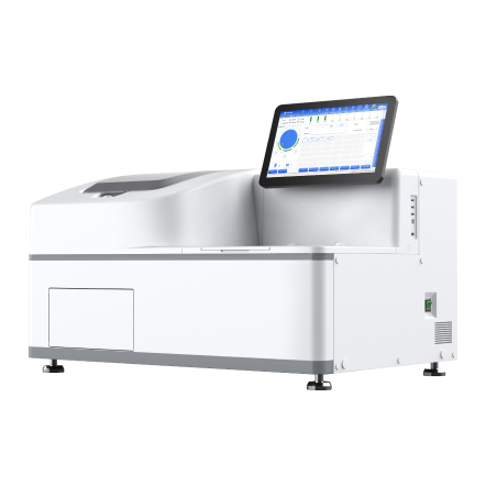 Shine i2000-英文-左視圖.png