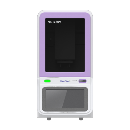 Nous 30-正視圖.png