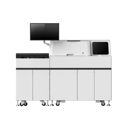 Shine i6000-正視圖.png